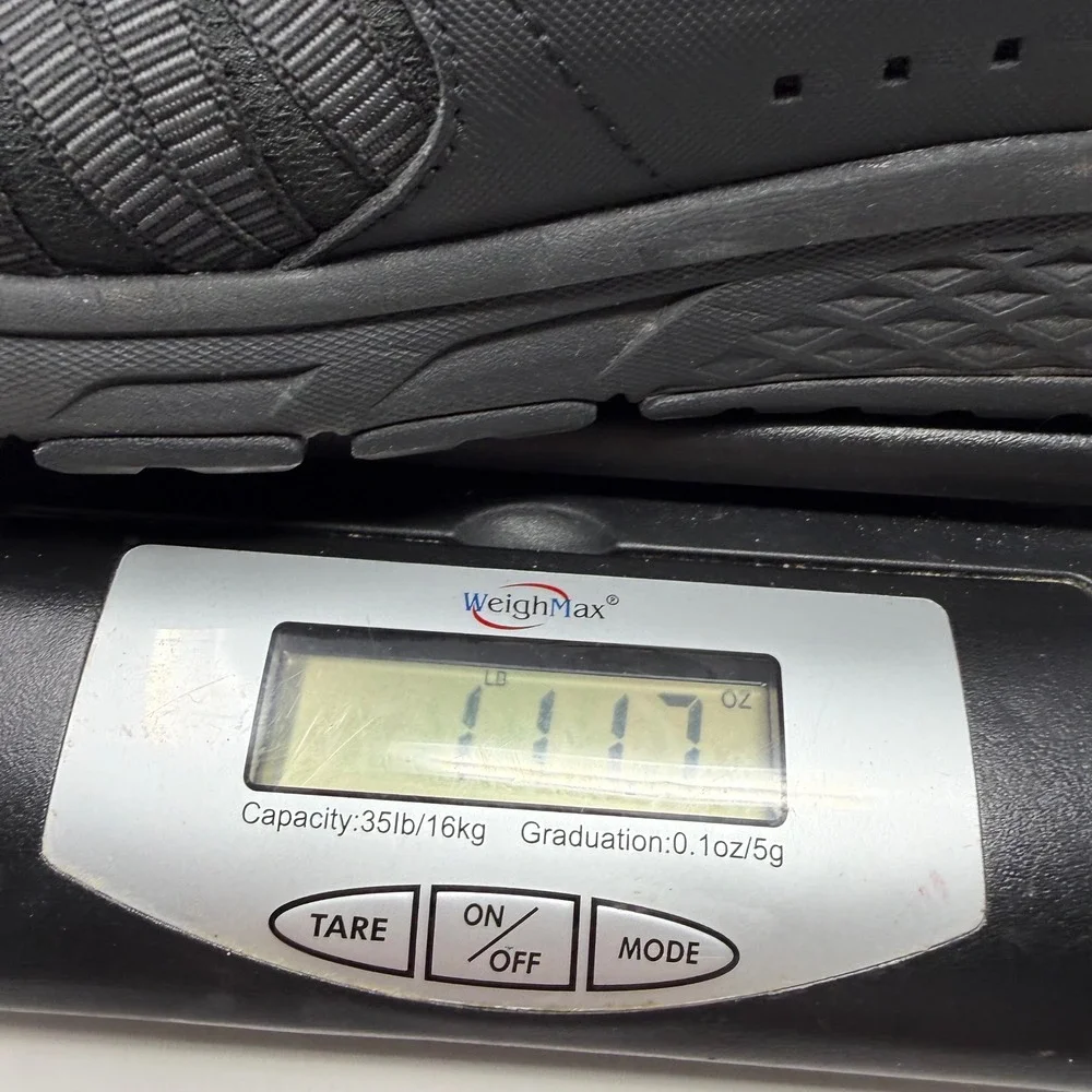 Skechers sport by